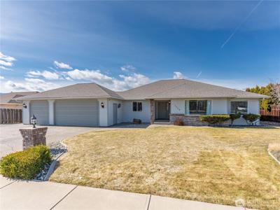 1528 Hannah Way