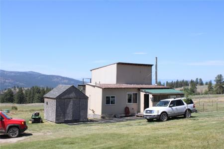 16 Edwards Creek