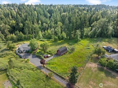 12012 County Line E