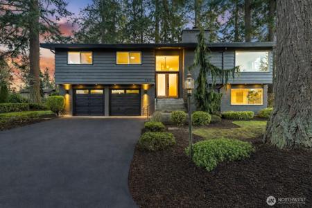 7210 173rd SW
