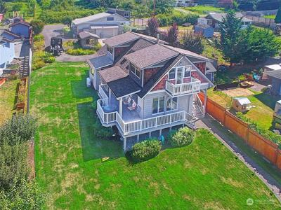 19013 Soundview NW