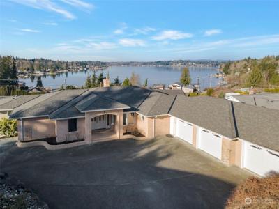 1222 114th SE