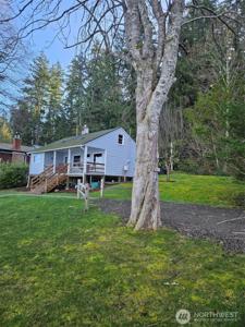 12200 Seabeck NW