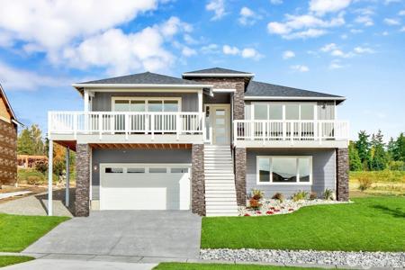 5412 Lonicera