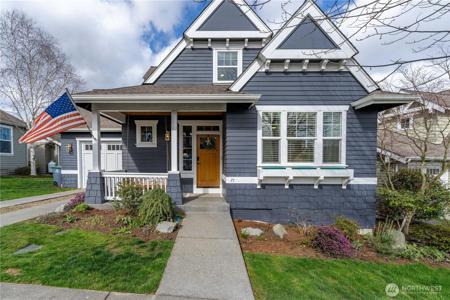 71 Craftsman