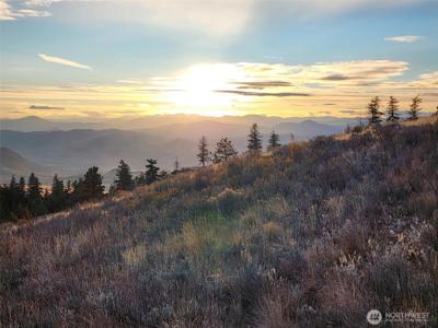0 Blue Grouse (Div 5, Lot 42)