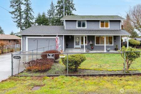 8705 Rivercrest