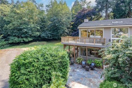 20 Seaview