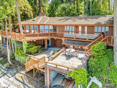 1678 Jacobson