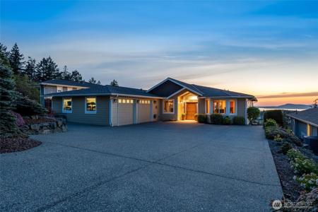 2510 Oregon