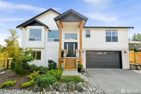 1038 Newton