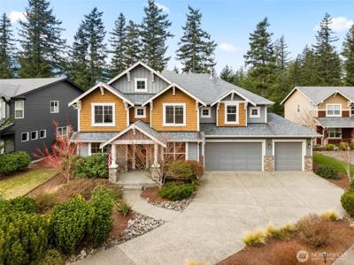 1635 Tannerwood SE