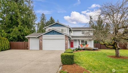 19511 26th SE