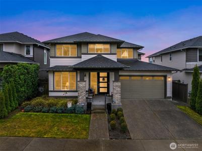 19116 135th SE