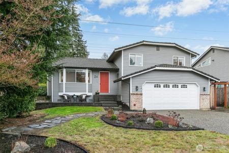 24 199th SE
