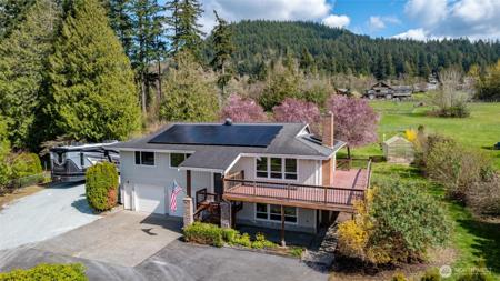 17207 Blodgett