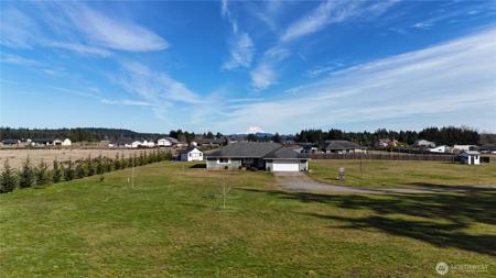 7540 182nd SW