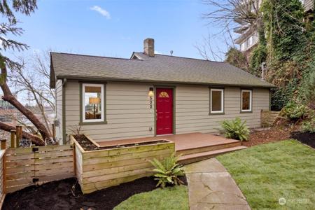 500 Republican