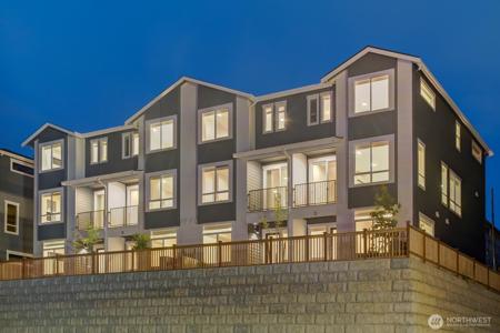 3620 Mukilteo