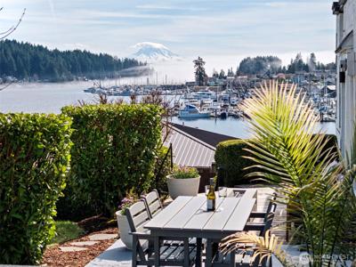 8802 Harborview