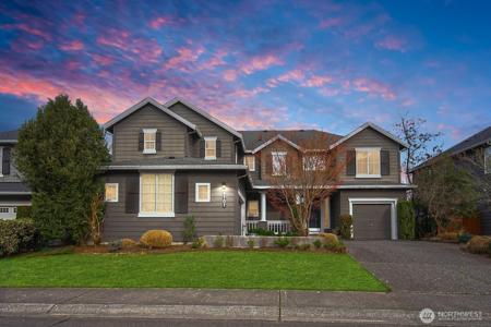 6707 126th SE