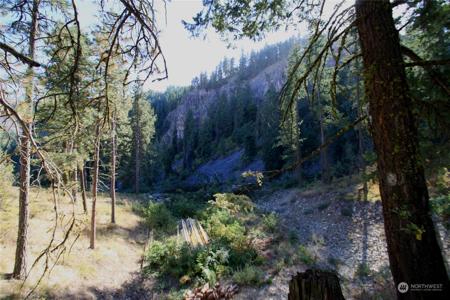 0 NNA Number 2 Canyon