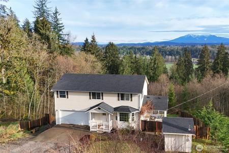 27213 173rd SE