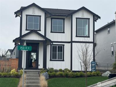 20846 153rd (Lot 150) E