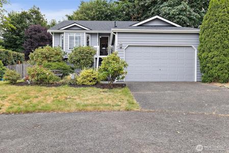 25920 202nd SE