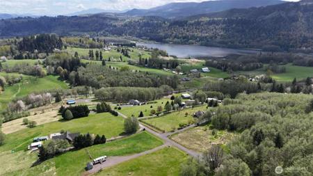 150 Elk Ridge