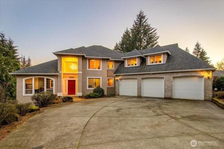 173 Upland