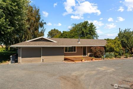 17048 Road 5 NW