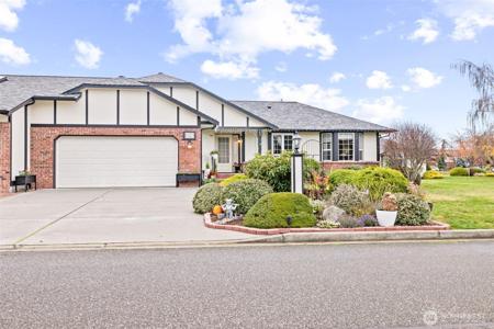 1023 Littlejohn