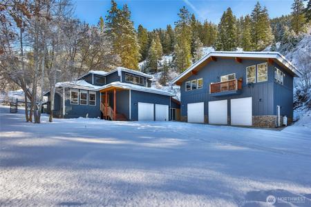 359 Timber Ridge Canyon