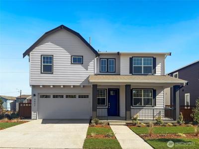 9802 5th SW