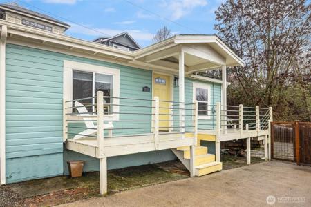 3010 City View