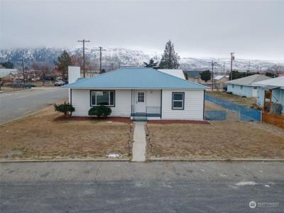 701 Hansen