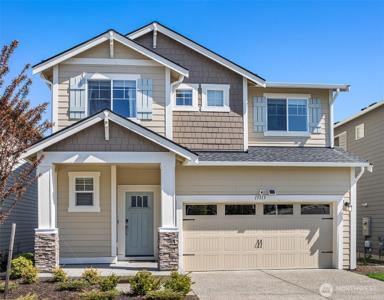 13313 74th SE