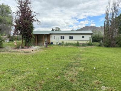 1485 B Old Hwy 97