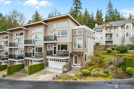 1420 Digby