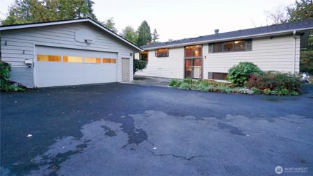 16902 28th SW
