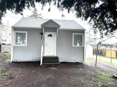 504 107th S