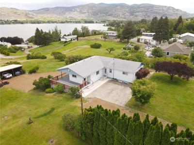33376 Highway 97