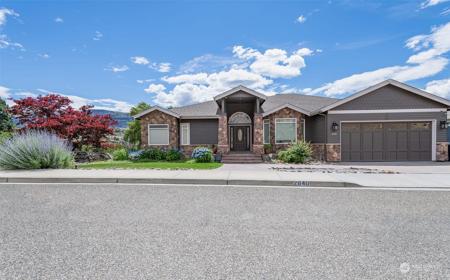 2840 Mikayla Lane