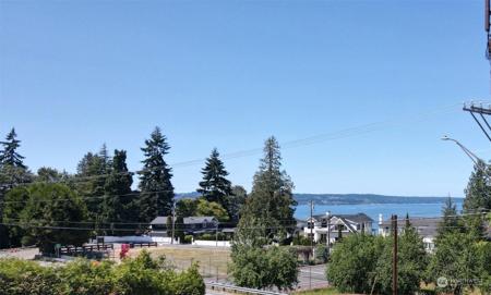 3702 Mukilteo