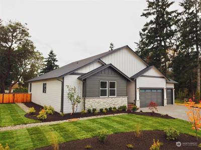 4114 Meridian N