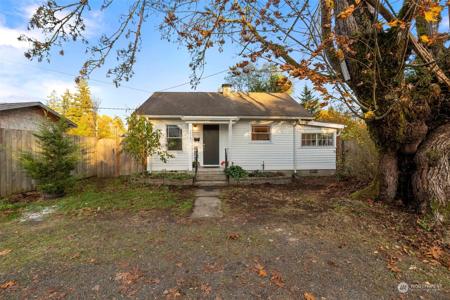 1412 Mason