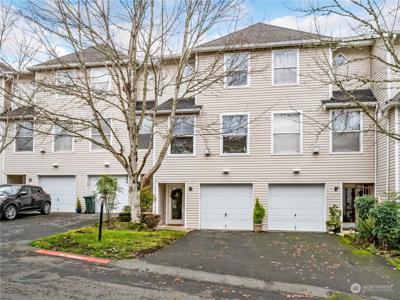 2313 Milton