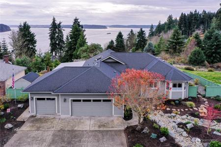 710 122nd NW