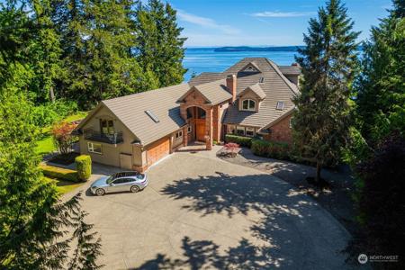 11314 28th NW